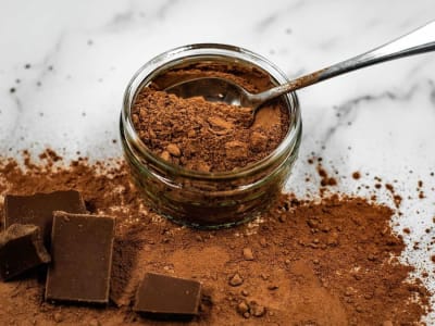 Mikroba Fermentasi Kunci Mengubah Rasa Cokelat Jadi Lebih Istimewa