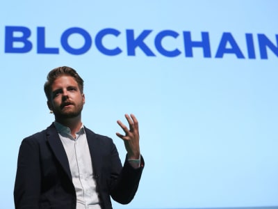 Blockchain.com Siapkan IPO dan Perkuat Manajemen di Tengah Booming Kripto