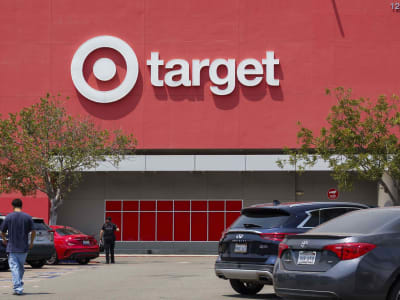 Target Ganti CEO demi Percepatan Pertumbuhan di Tengah Tekanan Pasar Ritel