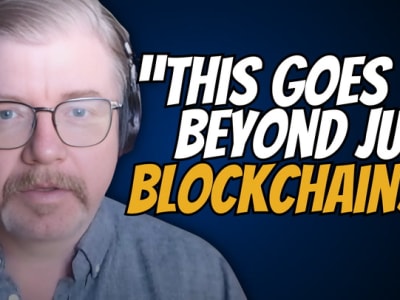 Dampak Vonis Tornado Cash dan Roman Storm pada Privasi Kripto dan Pengembang