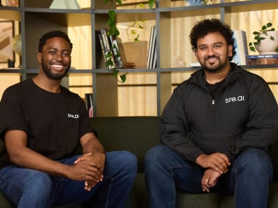 SRE.ai: Agen AI Bahasa Alamiah Memudahkan DevOps di Berbagai Platform