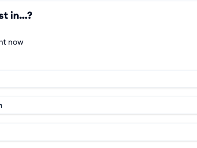 Mark Cuban Kritik Volatilitas Tinggi IPO Kripto Mirip Meme Coin