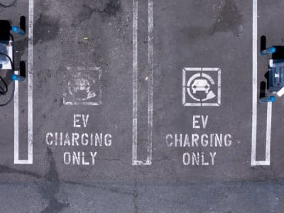 Group14 Kumpulkan 463 Juta Dolar dan Beli Pabrik untuk Percepat Produksi Baterai Silikon