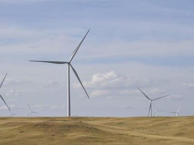 Token Mill Hadir di Solana dengan Mekanisme Volatilitas Harga Token Unik