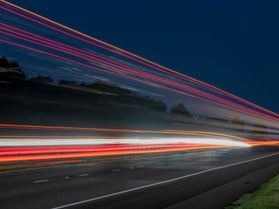 project44 Luncurkan Intelligent TMS untuk Revolusi Manajemen Transportasi Cerdas