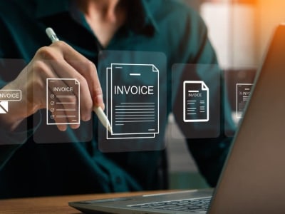Transformasi Digital: E-Invoicing Jadi Senjata Baru Atasi Fraud Pajak B2B di Inggris