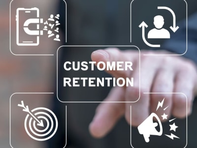 Keyloop dan Kortical Bersama Tingkatkan Retensi Pelanggan dan Penjualan EV