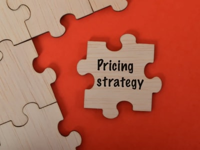 Dynamic Pricing: Inovasi Harga Pintar untuk Perbankan Masa Kini