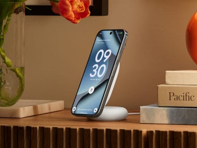 Google Pixel 10: Charger MagSafe Baru dan Standar Qi2 untuk Pengisian Lebih Mudah