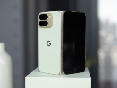 Google Pixel 10 Pro Fold Resmi dengan Tahan Air Debu IP68 dan Fitur AI Canggih