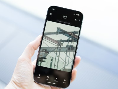 Teknologi AI Baru Google Pixel Ubah Cara Kita Melihat Foto dan Kamera