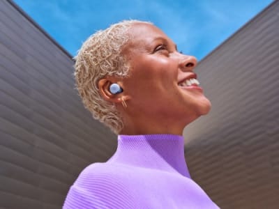 Google Perkenalkan Earbuds Pixel Buds 2a dan Pro 2 dengan Fitur AI Canggih