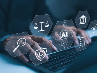 CA ANZ Luncurkan Playbook AI untuk Tingkatkan Kompetensi Akuntan