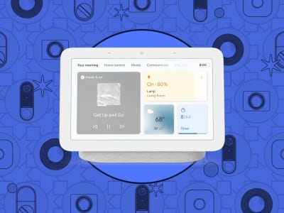 Google Gemini for Home: Asisten Suara Baru yang Lebih Pintar dan Natural