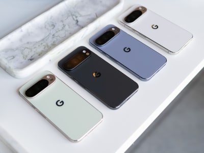 Panduan Lengkap Memilih Google Pixel 10: Dari Versi Biasa Hingga Foldable