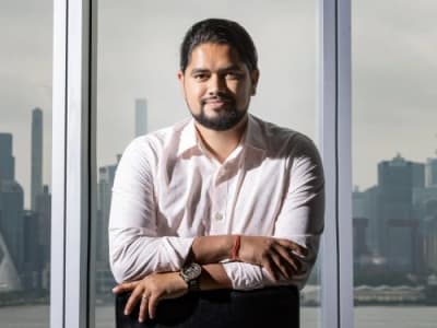 Strategi Nuanced Capital: Cara Startup Kejar Profit Tanpa Modal Baru