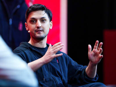 Pendiri Bursa Kripto Peringatkan Risiko Ulangi Kasus FTX yang Mengguncang