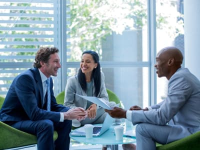 Mengapa Chainlink dan XRP Tidak Saling Bersaing Melainkan Saling Melengkapi