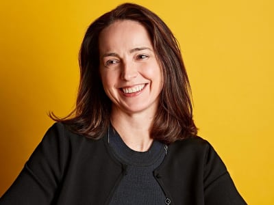 Strategi Sarah Friar: Cara Bertahan dan Unggul di Era Kecerdasan Buatan