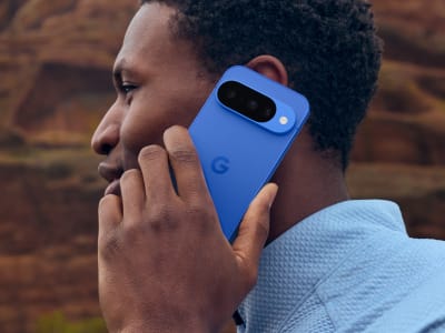 Pixel 10 Google Tawarkan Magnet Pixelsnap dan Kamera Ketiga, Ini Fitur Barunya