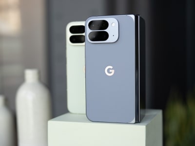 Google Berani Jujur: Ponsel Pixel Tidak 100% Tahan Air dan Debu