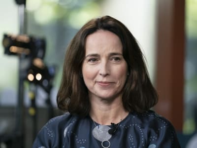 OpenAI Berencana Sewa Infrastruktur Data Center untuk Cari Pendapatan Baru