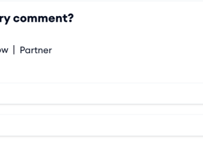 Illinois Tertibkan Crypto dengan Regulasi Baru, Tolak Gaya 'Crypto Bro'