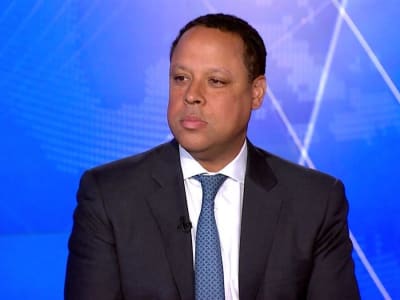 Potensi Besar Transaksi Sekunder Mengubah Pasar Aset Privat Hingga 2030