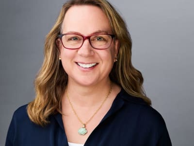 Orion Advisor Solutions Ubah Strategi Kerja dan Layanan Demi Inovasi dan Fleksibilitas