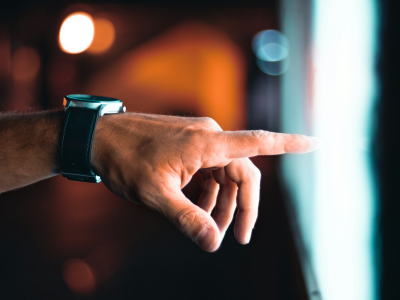 SoFi dan Startup Kripto Luncurkan Inovasi Baru Pakai Bitcoin dan DeFi untuk Masa Depan Finansial