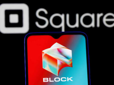 Inovasi Block dan Tren Bitcoin: Peluang Baru di Tengah Volatilitas Pasar Kripto