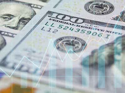 Tren Meningkatnya Penggunaan ETF Aktif di Dunia Investasi Modern