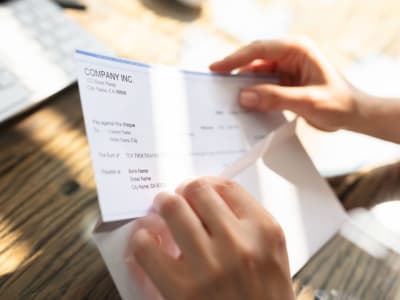 4 Alasan Penting Mengapa Kamu Harus Dapat Gaji Lebih Awal