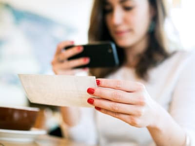 4 Perubahan Penting yang Mungkin Pengaruhi Gajimu di Tahun 2025