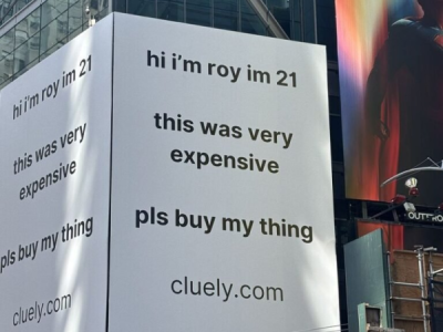 Cluely, AI Minimalis yang Mengubah Cara Kita Mendapatkan Informasi Saat Tekanan Tinggi