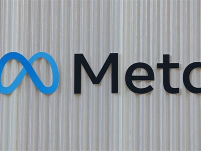 Restrukturisasi Tim AI Meta: Membuka Potensi Besar Teknologi Masa Depan