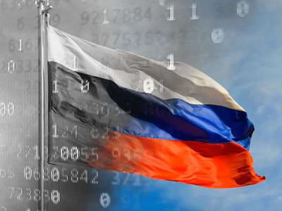 Inggris Sanksi Bank dan Bursa Kripto di Kyrgyzstan yang Dukung Stablecoin Rubel Rusia