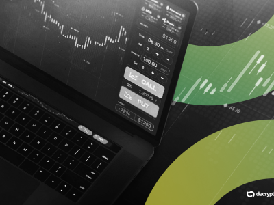 Kini Bisa Beli Saham Tesla dan Nvidia di Jaringan Tron Lewat xStocks