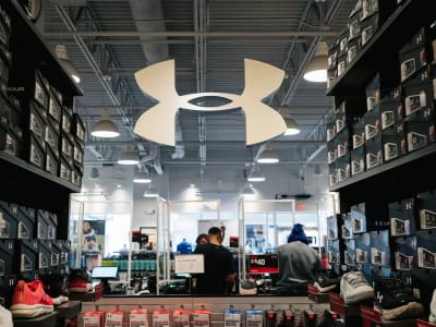 Bagaimana AI Mengubah Industri Ritel di Tengah Tantangan Bisnis Besar