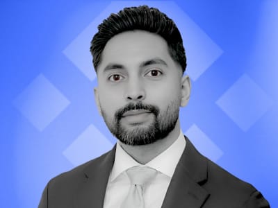 Binance dan Regulasi UK: Mendorong Inovasi Crypto dengan Kepatuhan Ketat