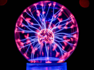 Program Yield Plasma dan Binance Raih Rp 4.11 triliun ($250 Juta)  dalam Satu Jam