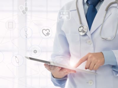 Bluesight Luncurkan ShortageCheck untuk Atasi Kekurangan Obat di Rumah Sakit