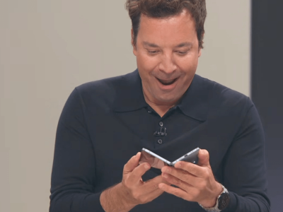 Google Ubah Cara Meluncurkan Produk: Dari Keynote ke Acara Talk Show