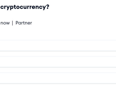 Analis Populer Sarankan Beli XRP Saat Harga Turun Setelah Kasus SEC Selesai
