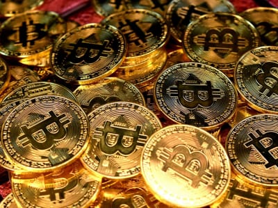 Pewarisan Kekayaan Besar Memicu Ledakan Adopsi Bitcoin di Masa Depan