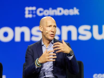 Beacon Network: Solusi Real-Time Lawan Pencucian Uang di Crypto