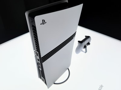Sony Naikkan Harga PS5 Slim di AS Mulai Besok, Beli Sekarang Lebih Hemat