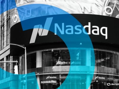 Windtree Therapeutics Gagal Bangkit, Akan Delisting dari Nasdaq Setelah Investasi 700 Juta di BNB