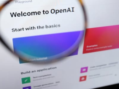 OpenAI Ingin Sewa Infrastruktur Data Center AI Untuk Perkuat Pendapatan