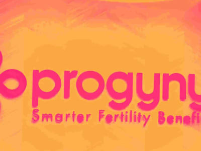 Saham Small-Cap Russell 2000: Peluang dan Risiko yang Harus Diketahui Investor